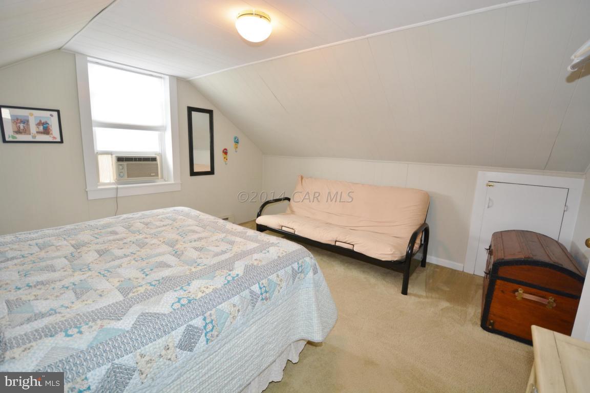 110 Bering Road Ocean City, MD 21842 - Photo 31 of 62 Gallery Image 31