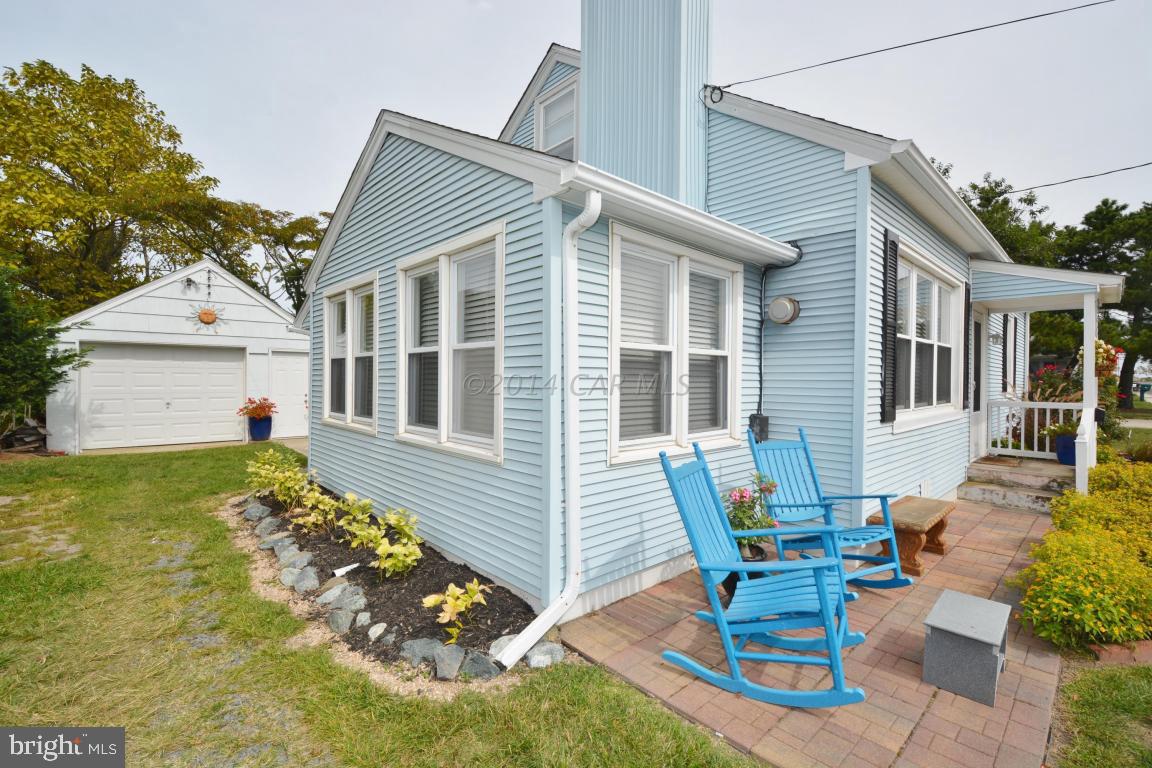 110 Bering Road Ocean City, MD 21842 - Photo 34 of 62 Gallery Image 34