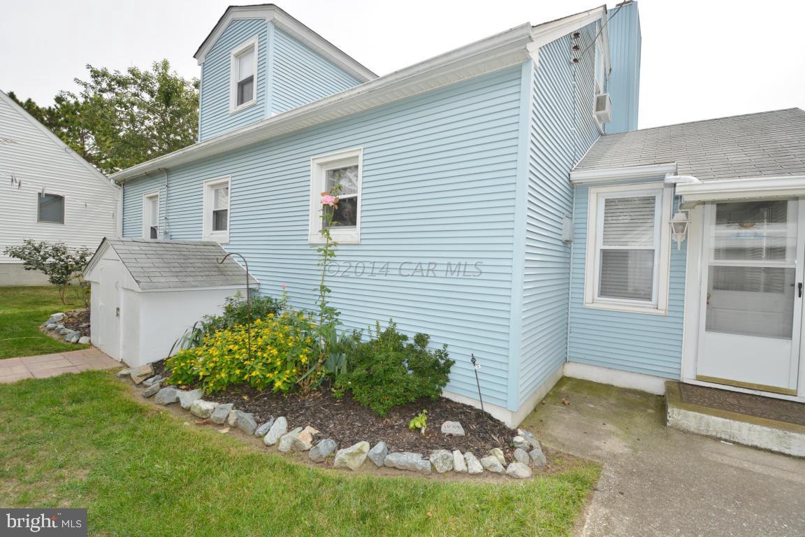 110 Bering Road Ocean City, MD 21842 - Photo 38 of 62 Gallery Image 38