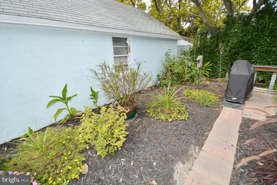 110 Bering Road Ocean City, MD 21842 - Photo 40 of 62 Gallery Image 40
