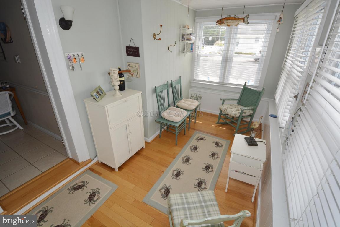 110 Bering Road Ocean City, MD 21842 - Photo 5 of 62 Gallery Image 5