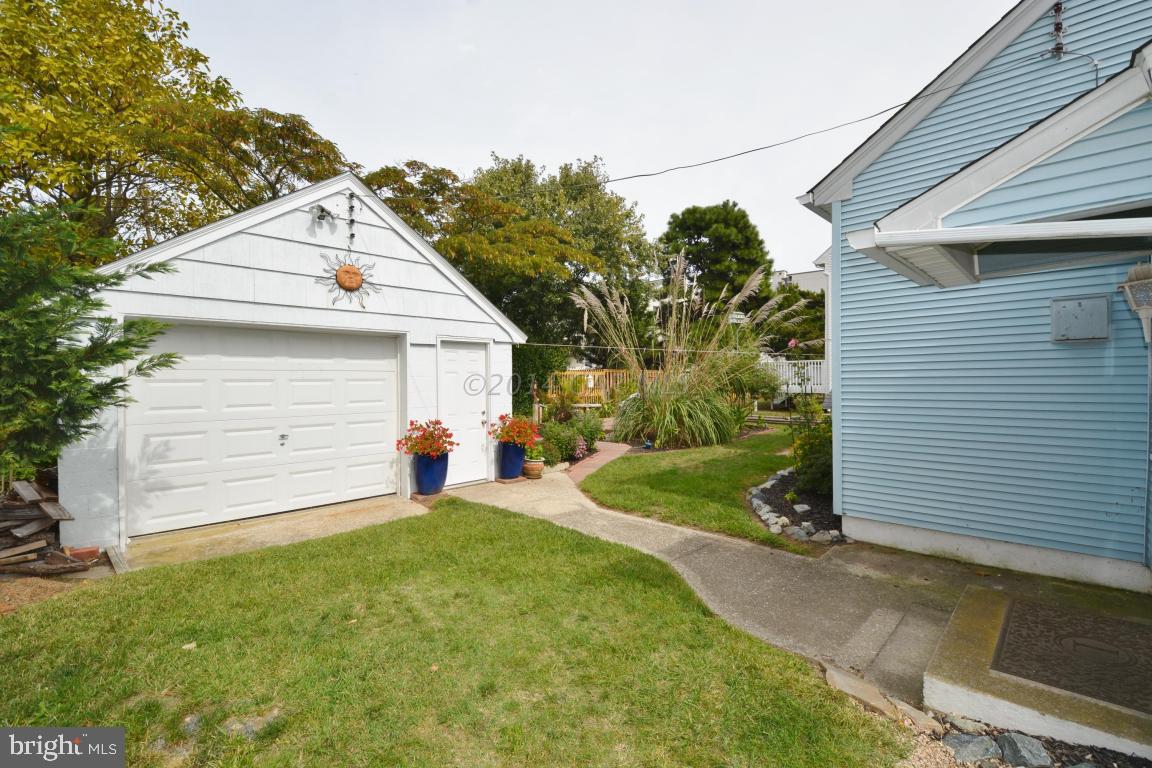 110 Bering Road Ocean City, MD 21842 - Photo 41 of 62 Gallery Image 41