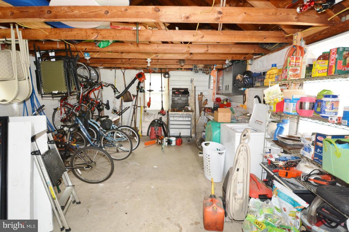 110 Bering Road Ocean City, MD 21842 - Photo 42 of 62 Gallery Image 42