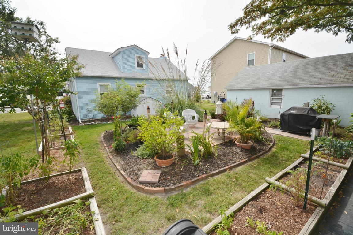 110 Bering Road Ocean City, MD 21842 - Photo 44 of 62 Gallery Image 44