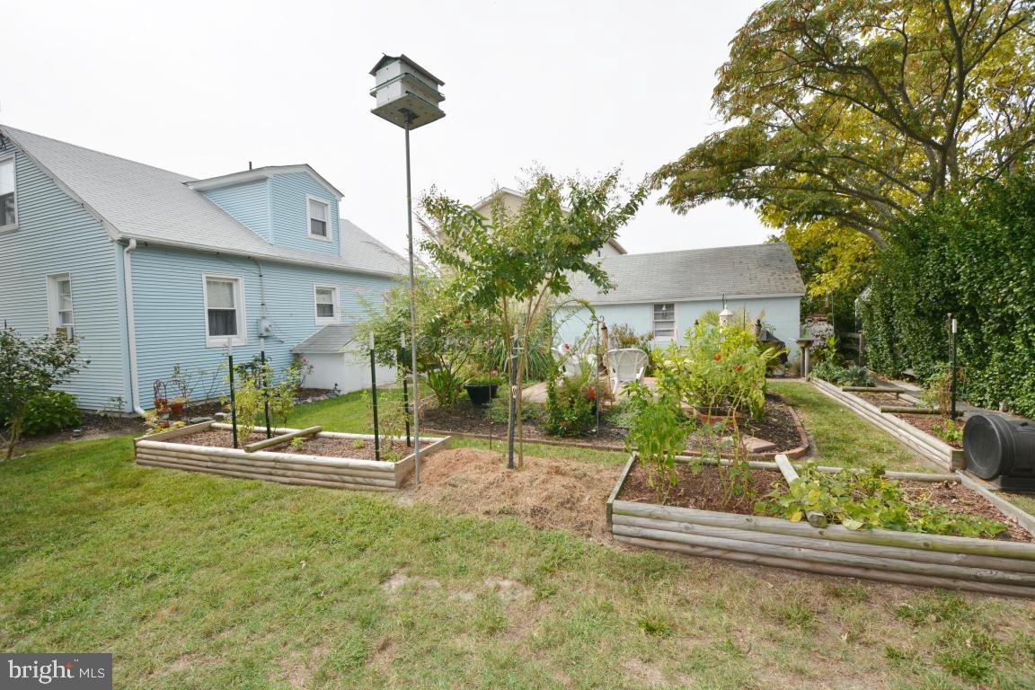 110 Bering Road Ocean City, MD 21842 - Photo 45 of 62 Gallery Image 45