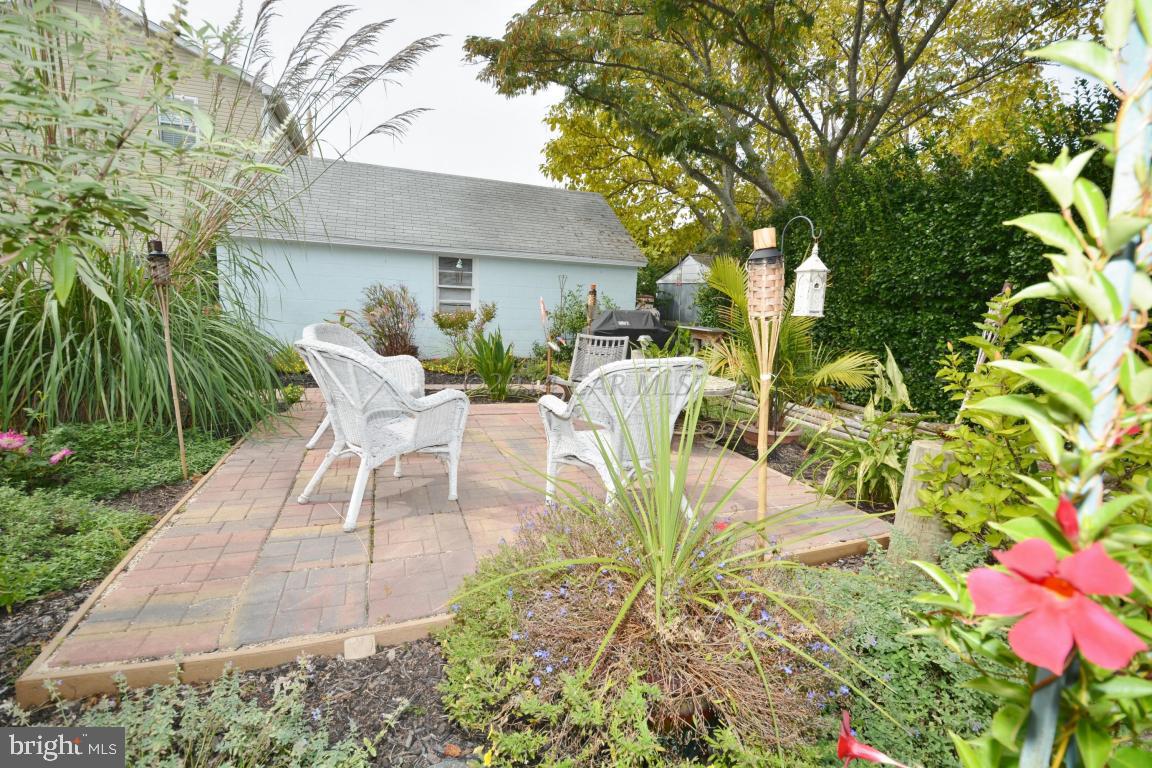 110 Bering Road Ocean City, MD 21842 - Photo 46 of 62 Gallery Image 46