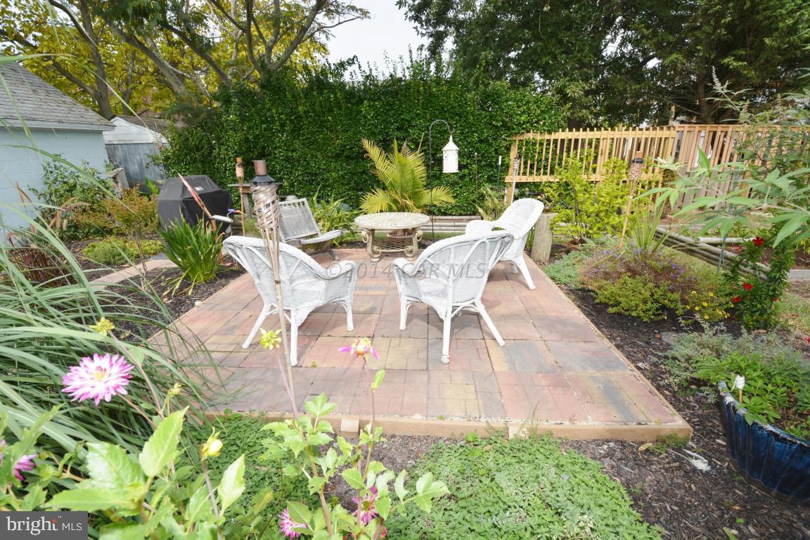 110 Bering Road Ocean City, MD 21842 - Photo 47 of 62 Gallery Image 47