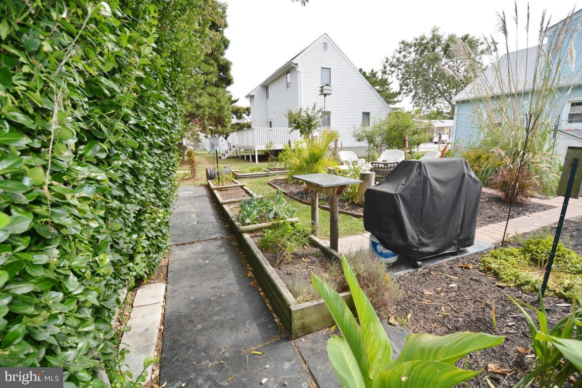 110 Bering Road Ocean City, MD 21842 - Photo 48 of 62 Gallery Image 48