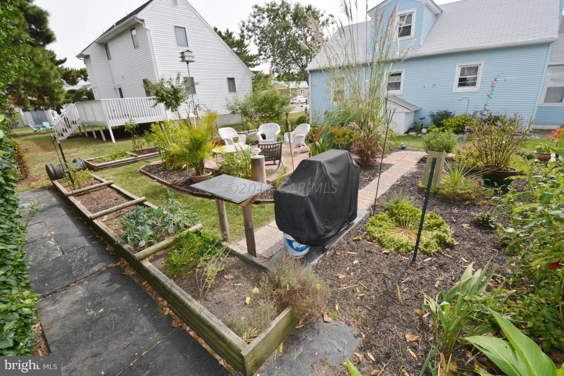 110 Bering Road Ocean City, MD 21842 - Photo 49 of 62 Gallery Image 49