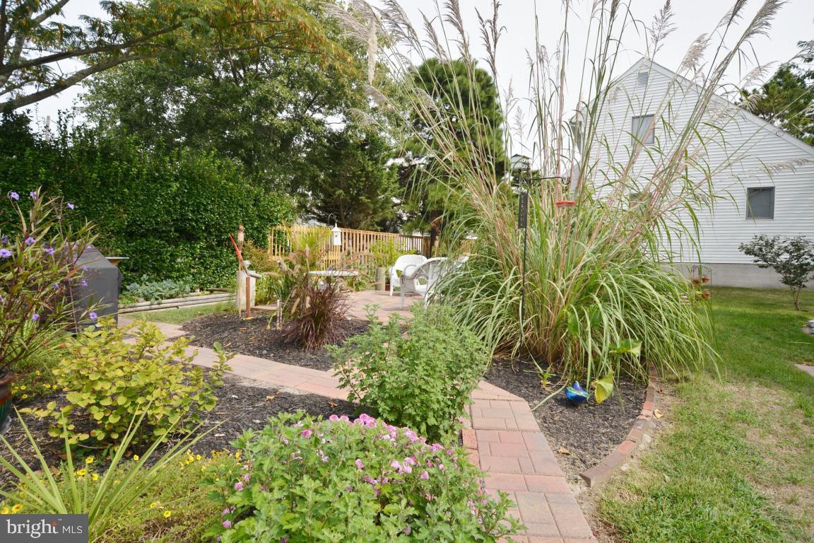 110 Bering Road Ocean City, MD 21842 - Photo 50 of 62 Gallery Image 50
