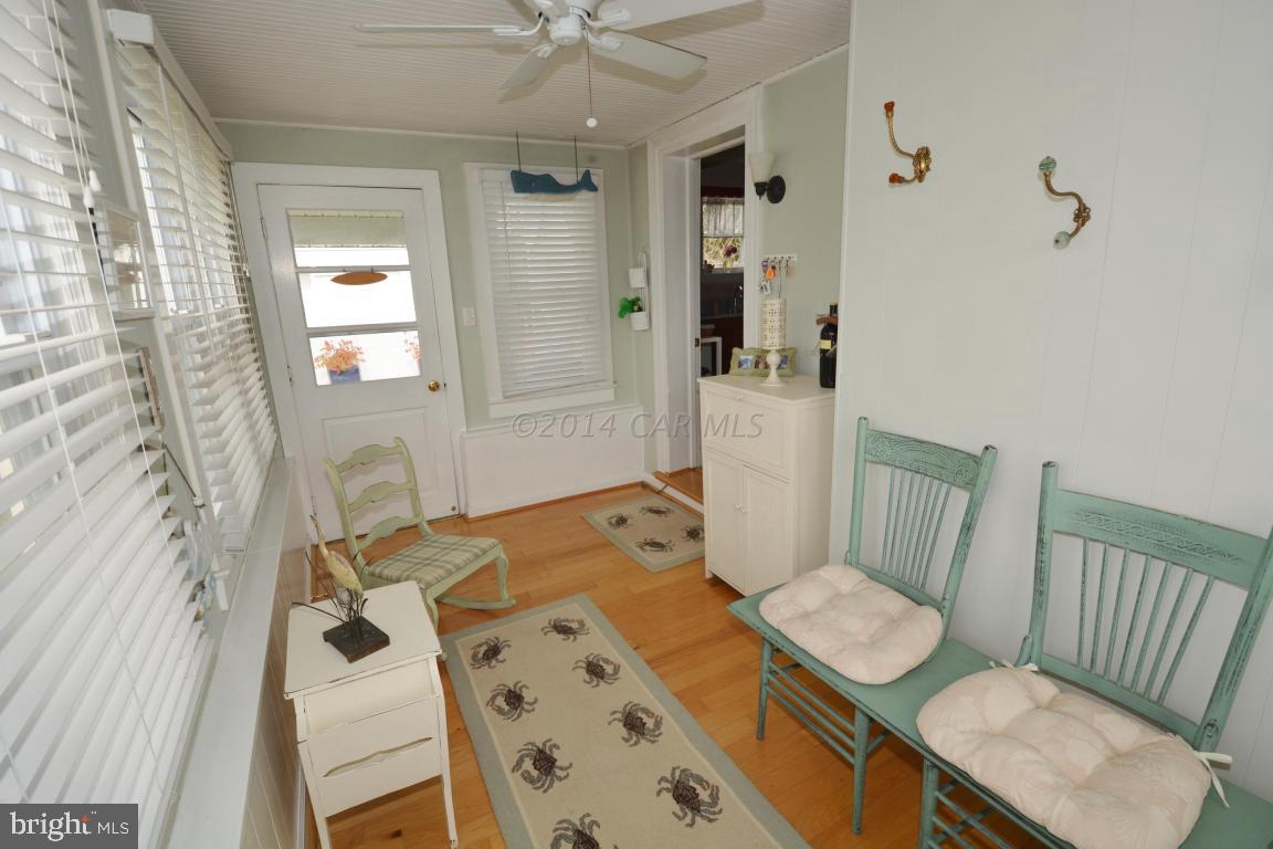 110 Bering Road Ocean City, MD 21842 - Photo 6 of 62 Gallery Image 6