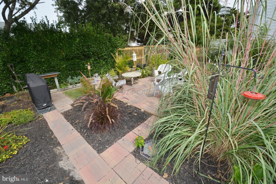 110 Bering Road Ocean City, MD 21842 - Photo 51 of 62 Gallery Image 51