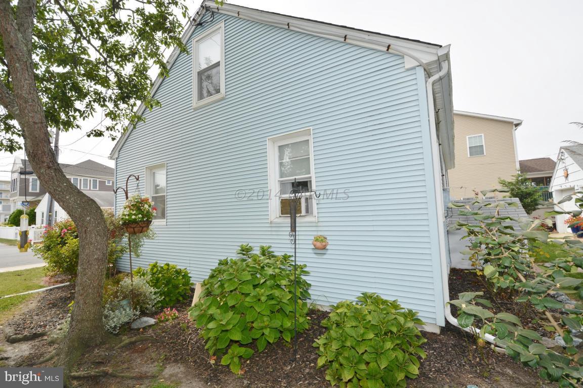 110 Bering Road Ocean City, MD 21842 - Photo 54 of 62 Gallery Image 54