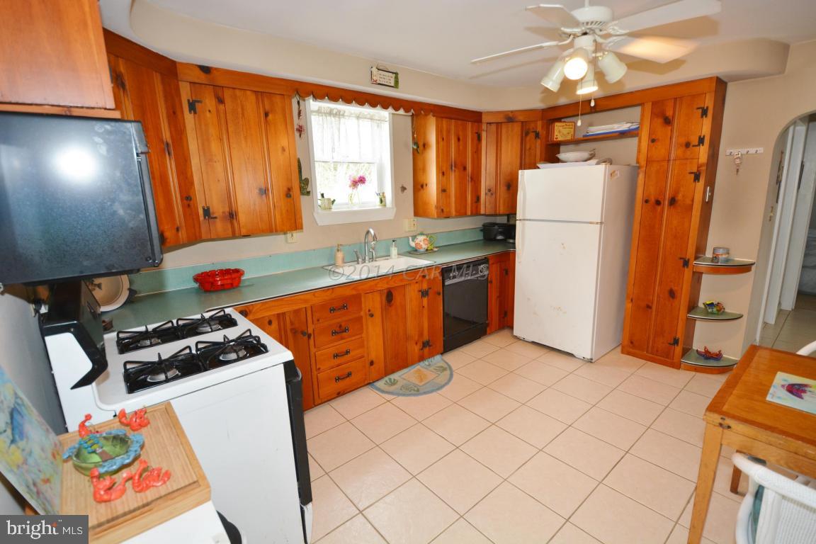 110 Bering Road Ocean City, MD 21842 - Photo 7 of 62 Gallery Image 7