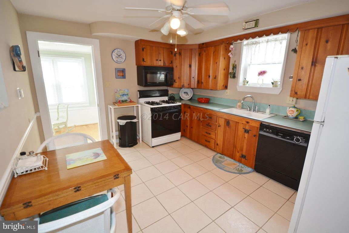 110 Bering Road Ocean City, MD 21842 - Photo 8 of 62 Gallery Image 8