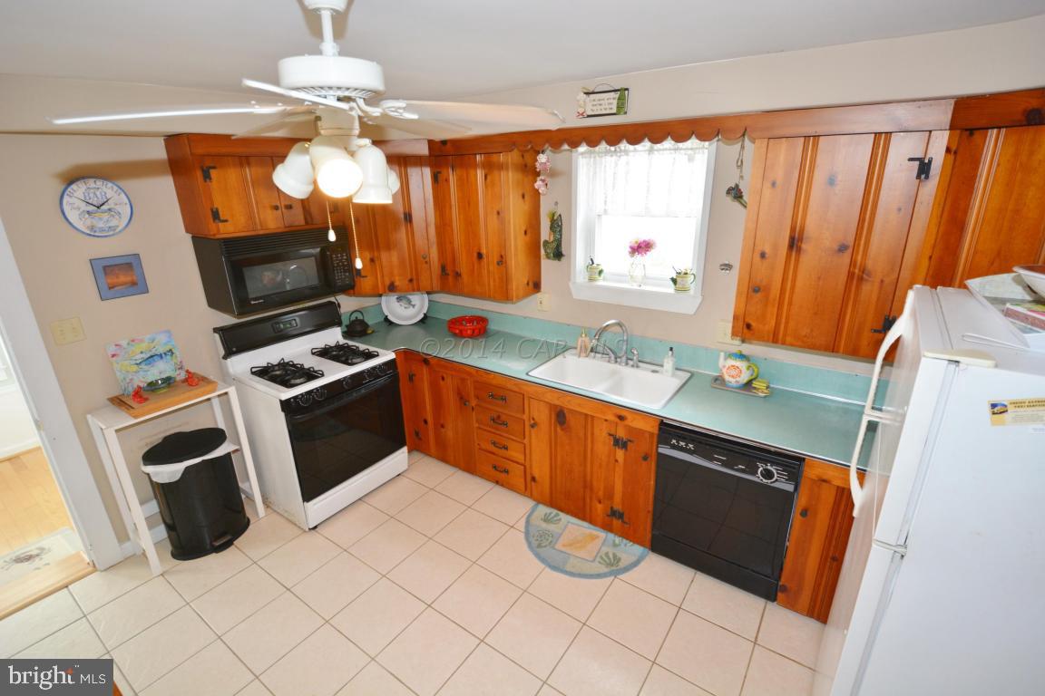 110 Bering Road Ocean City, MD 21842 - Photo 9 of 62 Gallery Image 9
