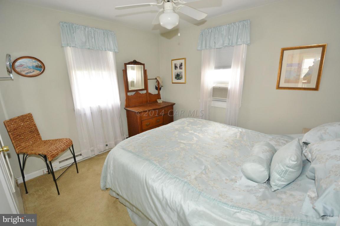110 Bering Road Ocean City, MD 21842 - Photo 10 of 62 Gallery Image 10