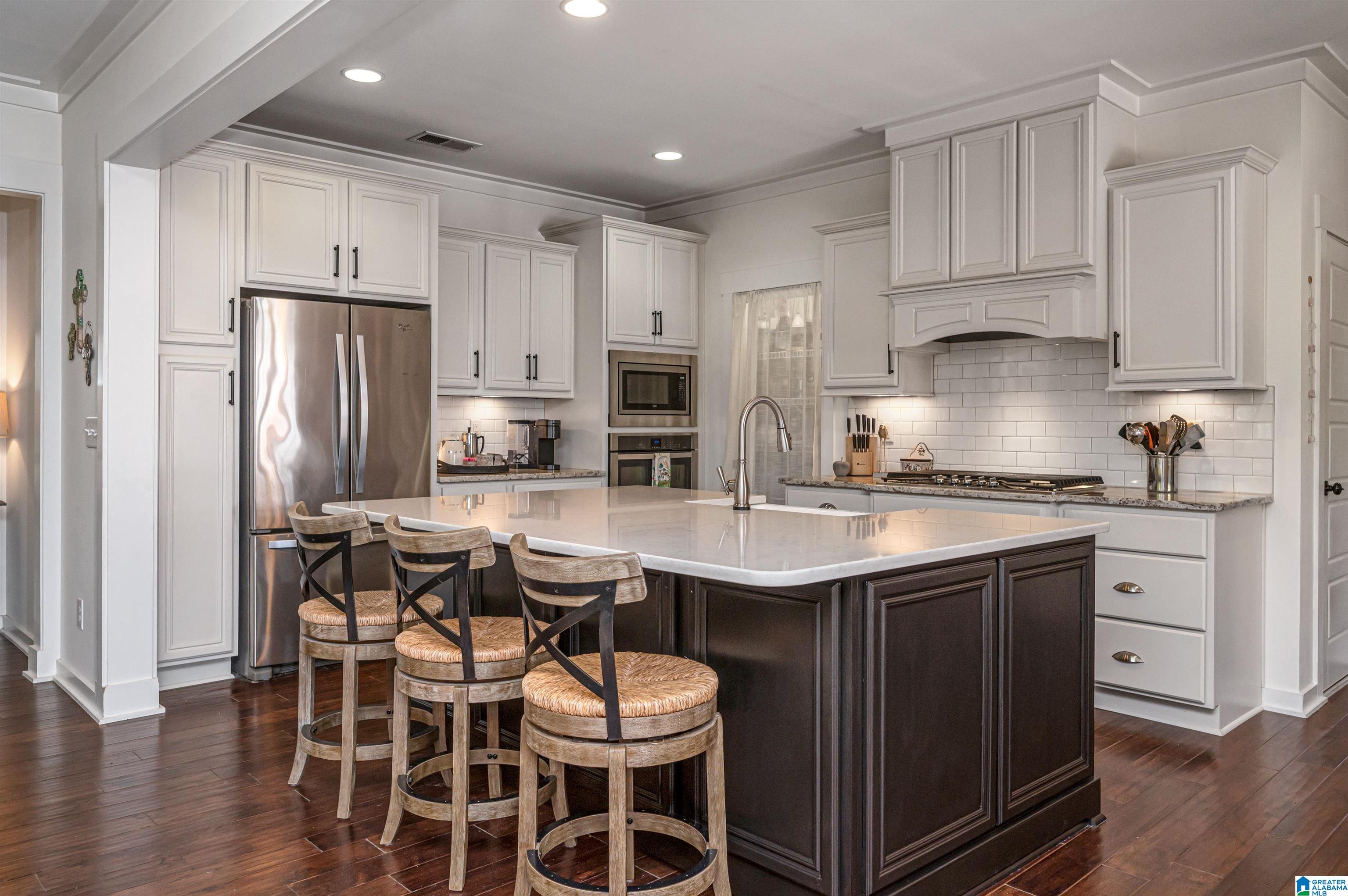 2468 O'Neal Way Birmingham, AL 35242 - Photo 8 of 50