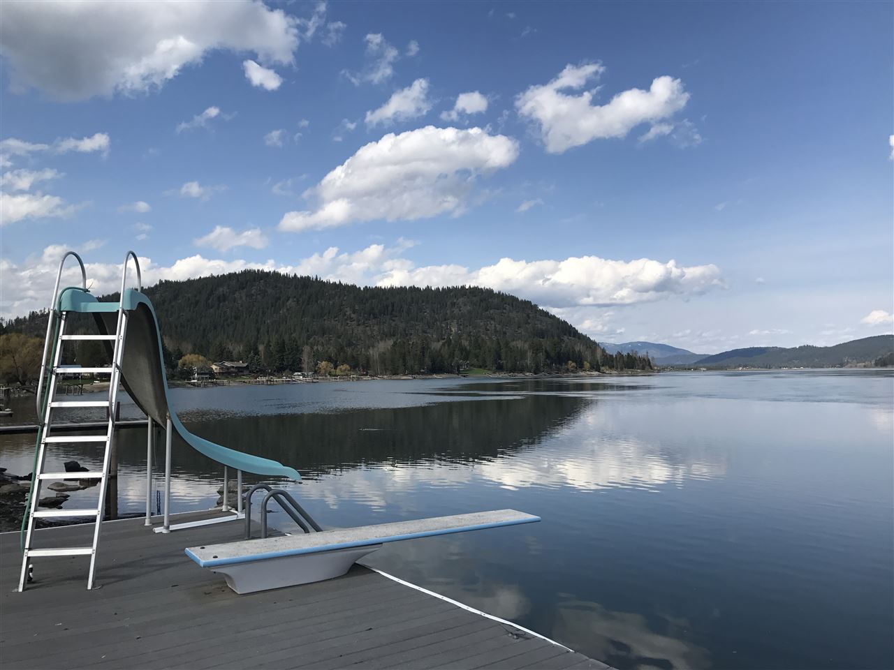 475 Campbell Point Road, Unit LACLEDE Laclede, ID 83841 - Photo 1 of 18 Gallery Image 1