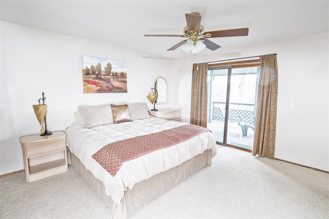 475 Campbell Point Road, Unit LACLEDE Laclede, ID 83841 - Photo 15 of 18 Gallery Image 15