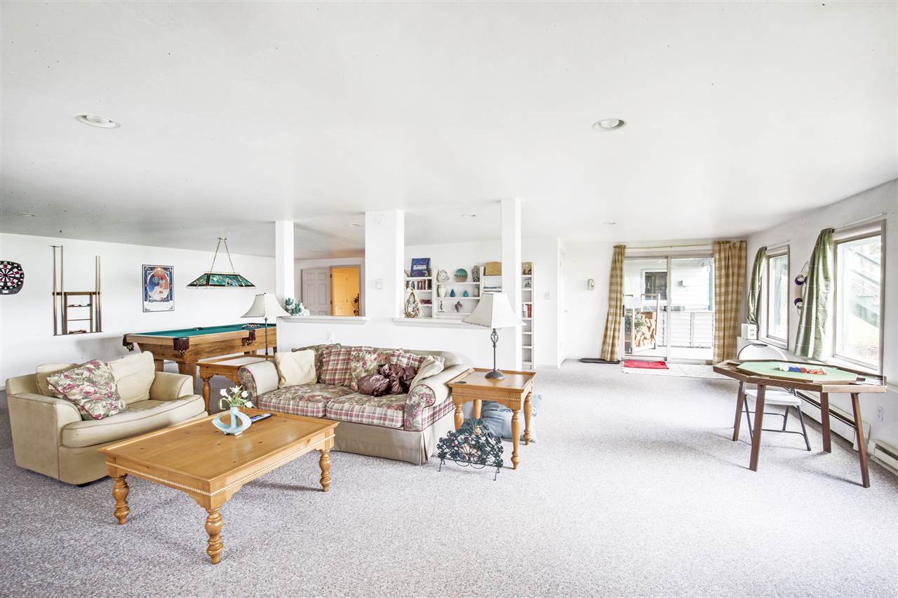 475 Campbell Point Road, Unit LACLEDE Laclede, ID 83841 - Photo 16 of 18 Gallery Image 16