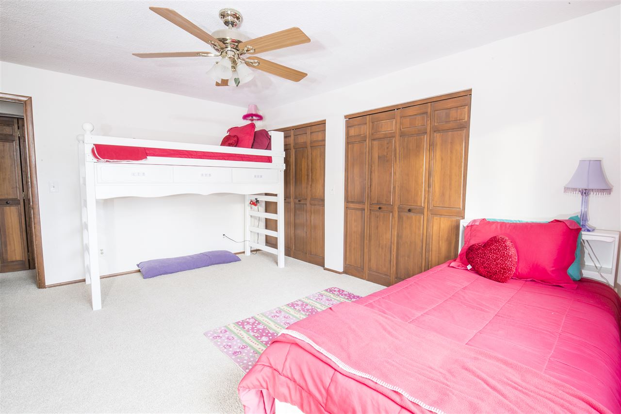 475 Campbell Point Road, Unit LACLEDE Laclede, ID 83841 - Photo 17 of 18 Gallery Image 17