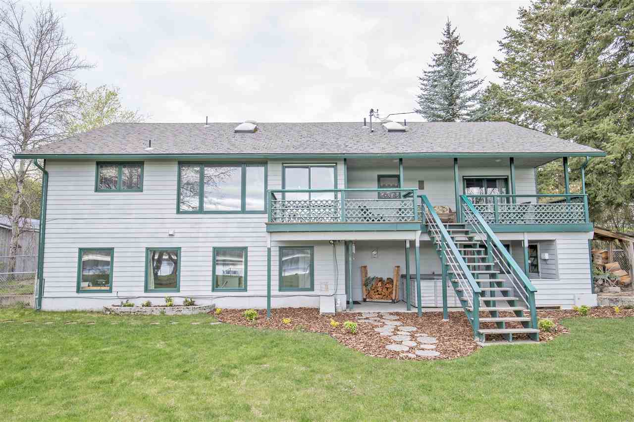 475 Campbell Point Road, Unit LACLEDE Laclede, ID 83841 - Photo 18 of 18 Gallery Image 18