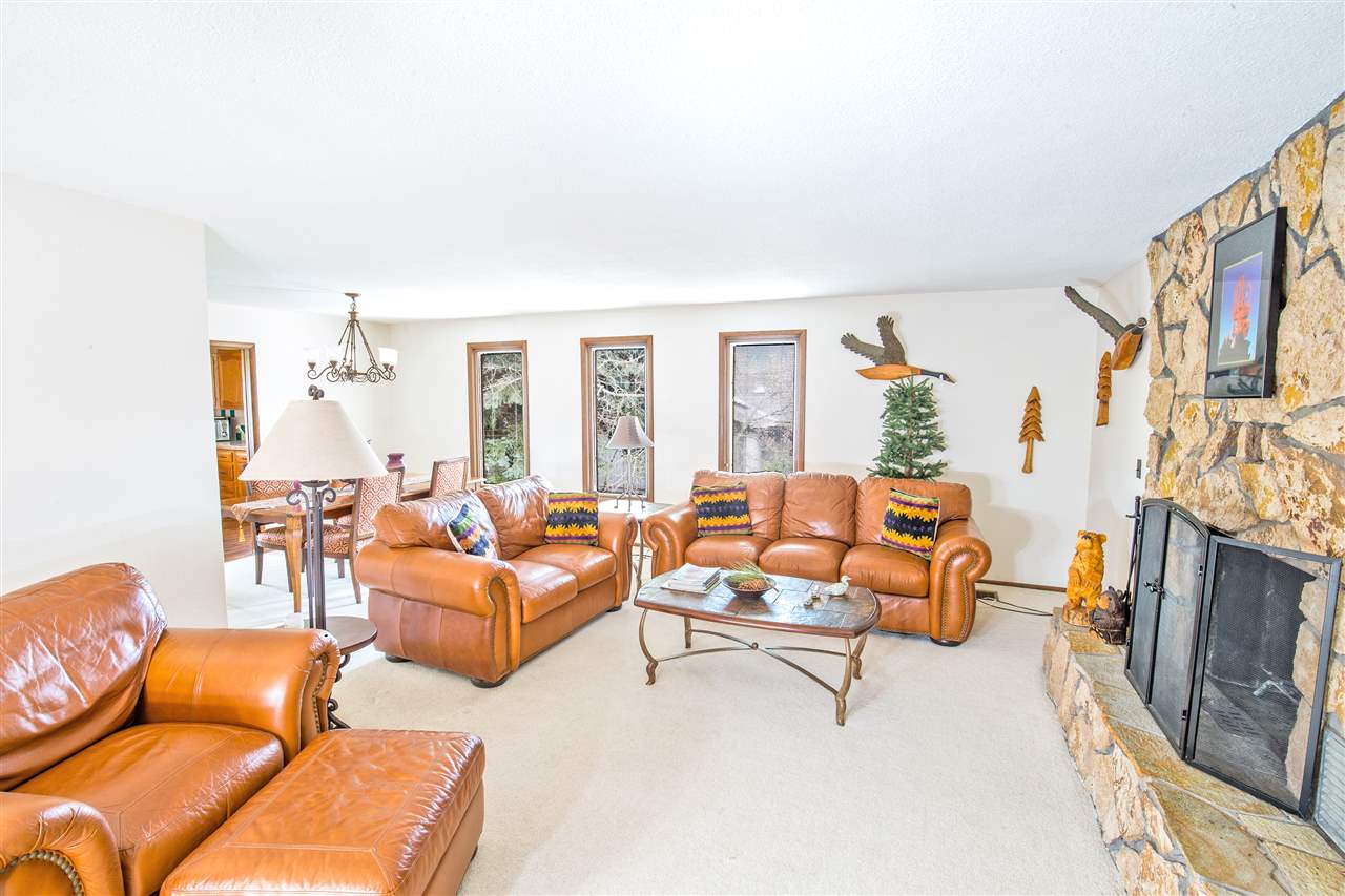 475 Campbell Point Road, Unit LACLEDE Laclede, ID 83841 - Photo 8 of 18 Gallery Image 8
