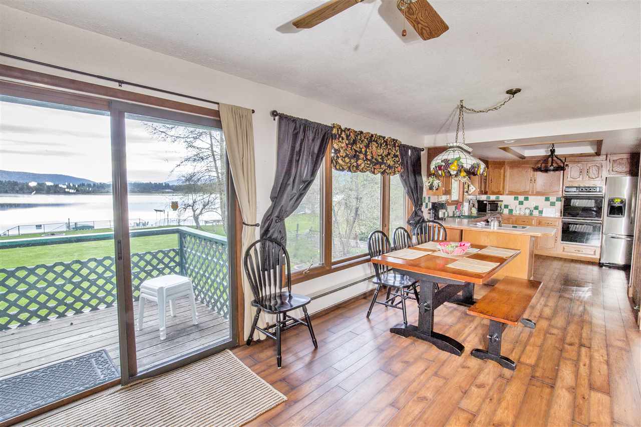 475 Campbell Point Road, Unit LACLEDE Laclede, ID 83841 - Photo 10 of 18 Gallery Image 10