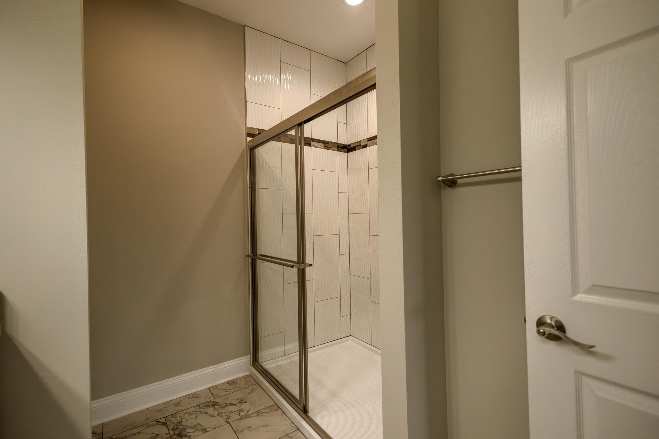 5 Meriwether Circle Stuarts Draft, VA 24477 - Photo 24 of 44
