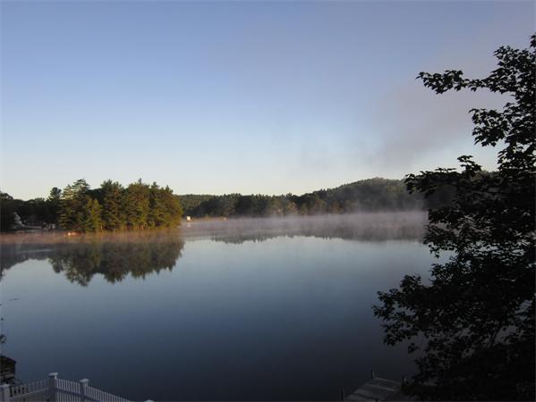 Lot 2 Donnelly Road Spencer, MA 01562 - Photo 11 of 13 Gallery Image 11