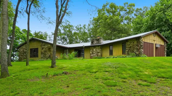$310,000 | 2167 Highway 14, Rochester, IN 46975