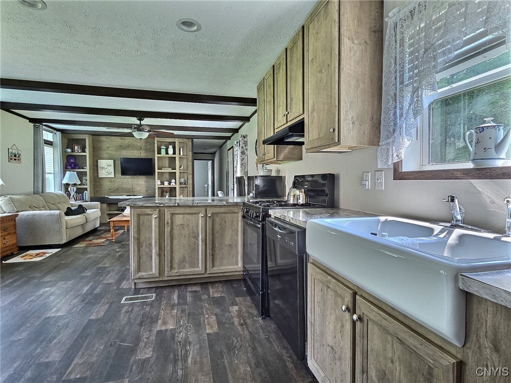 6995 Stokes-Westernville Road Ava, NY 13303 - Photo 11 of 20