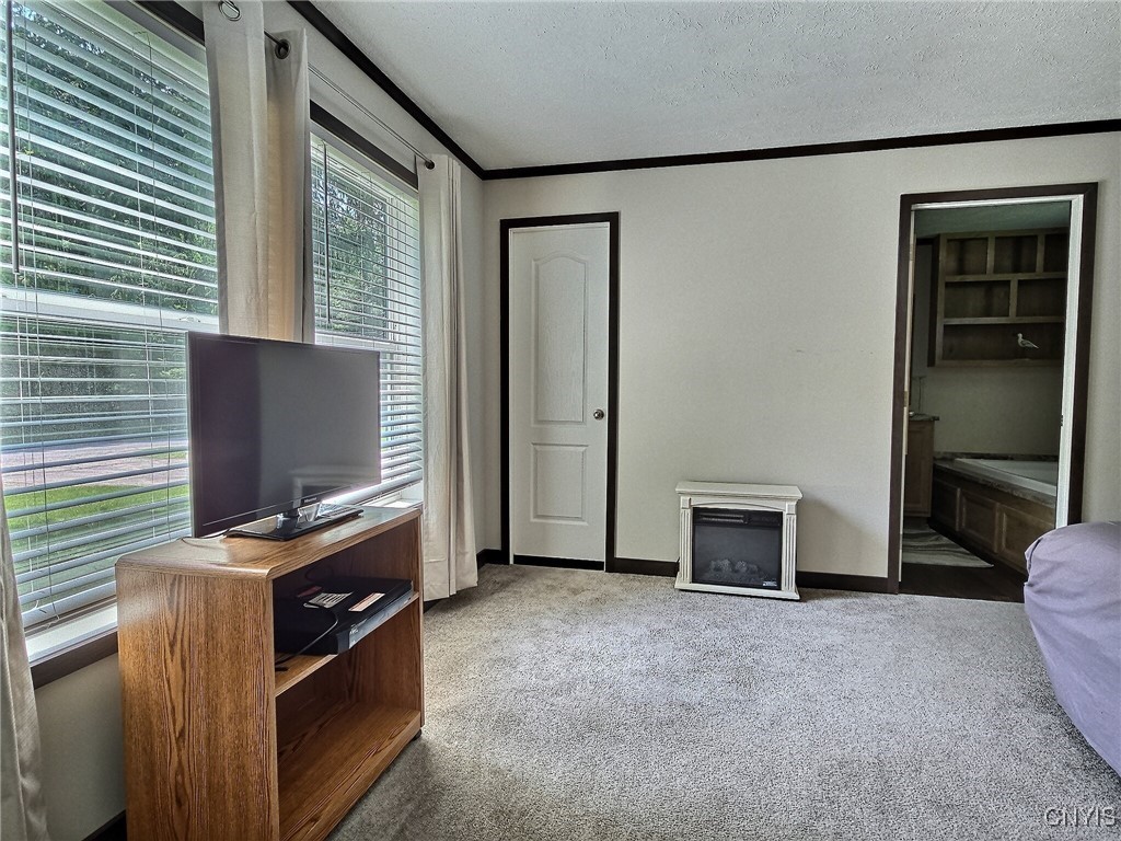 6995 Stokes-Westernville Road Ava, NY 13303 - Photo 12 of 20