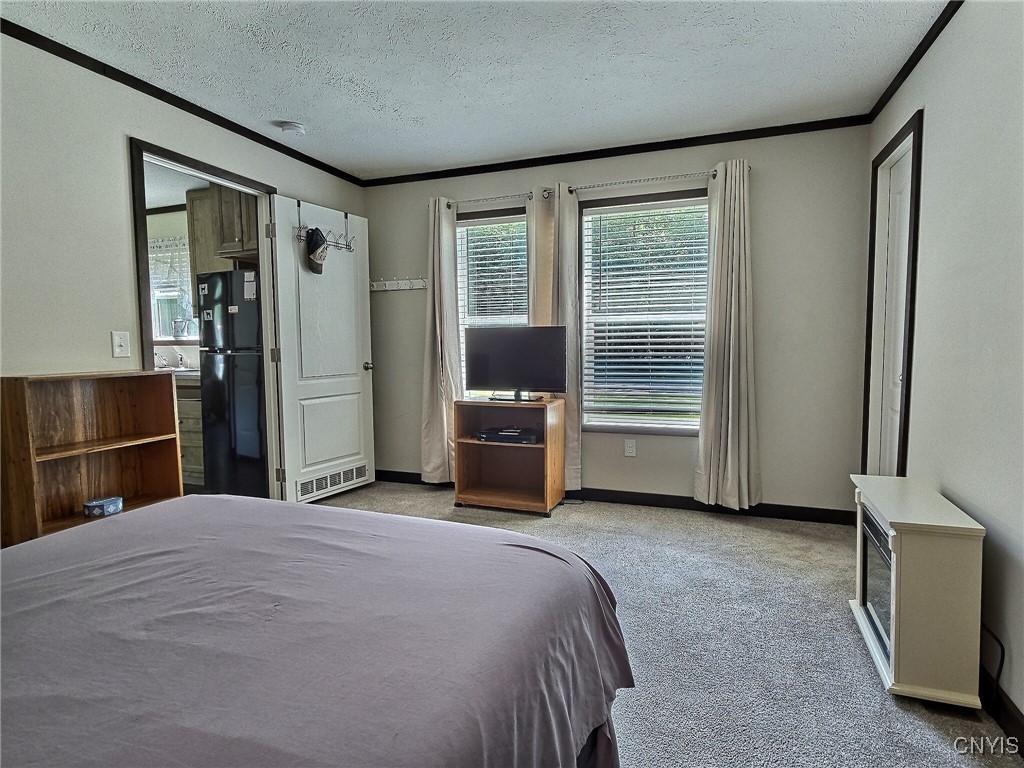 6995 Stokes-Westernville Road Ava, NY 13303 - Photo 13 of 20