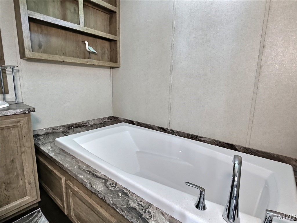 6995 Stokes-Westernville Road Ava, NY 13303 - Photo 14 of 20