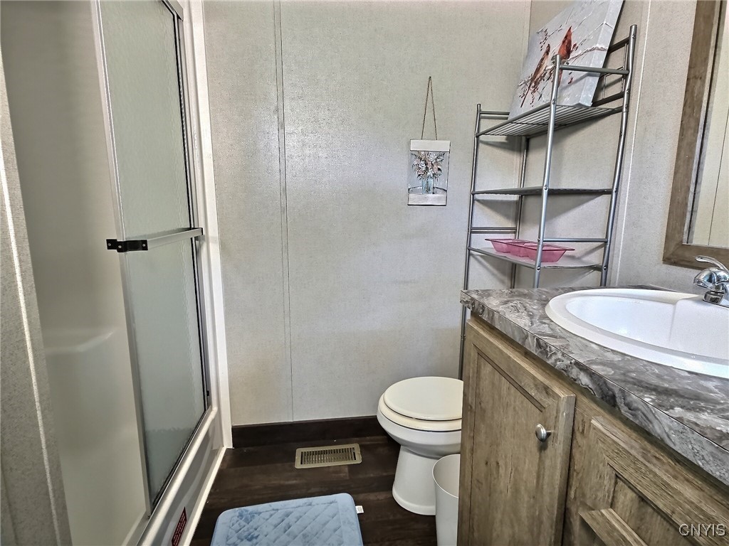 6995 Stokes-Westernville Road Ava, NY 13303 - Photo 15 of 20