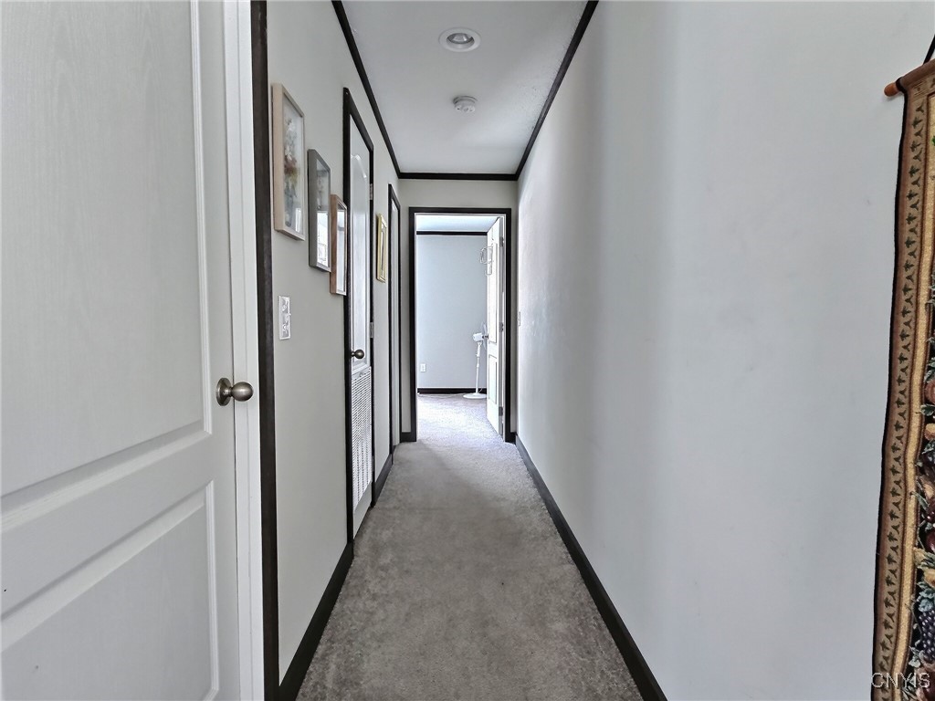 6995 Stokes-Westernville Road Ava, NY 13303 - Photo 16 of 20