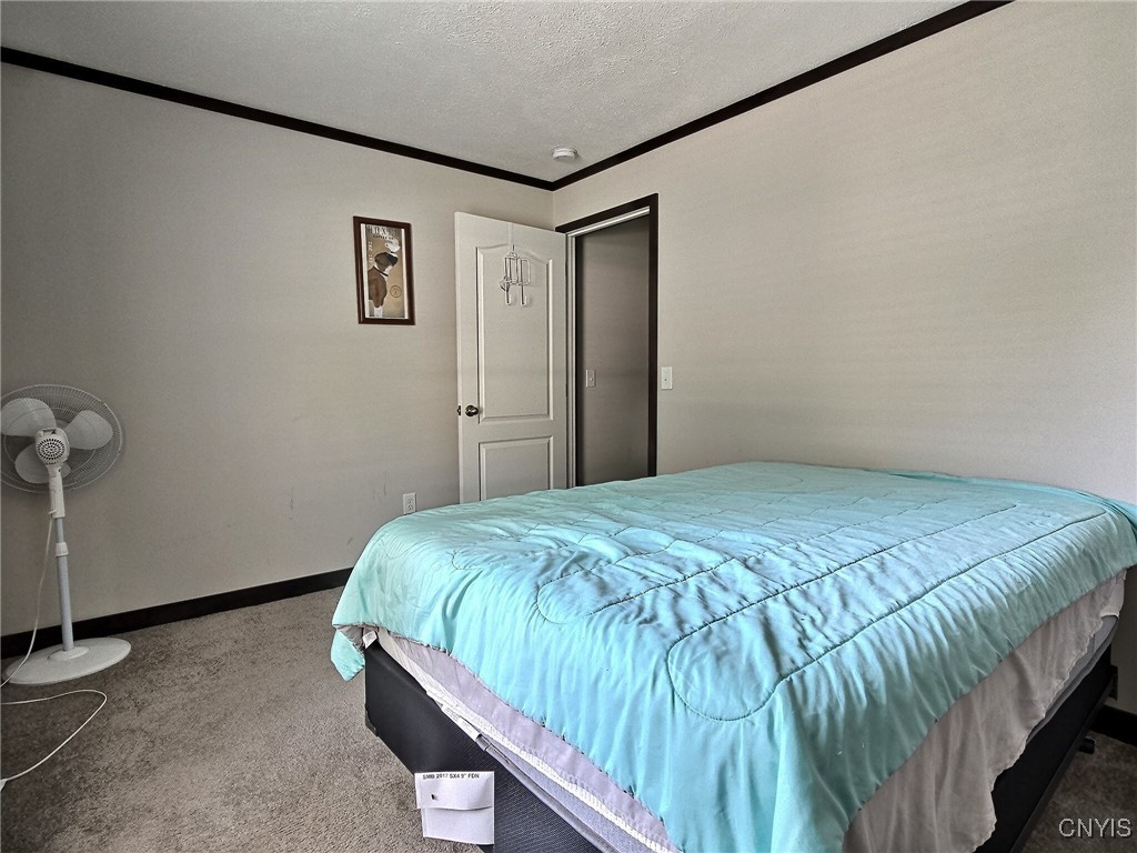 6995 Stokes-Westernville Road Ava, NY 13303 - Photo 17 of 20