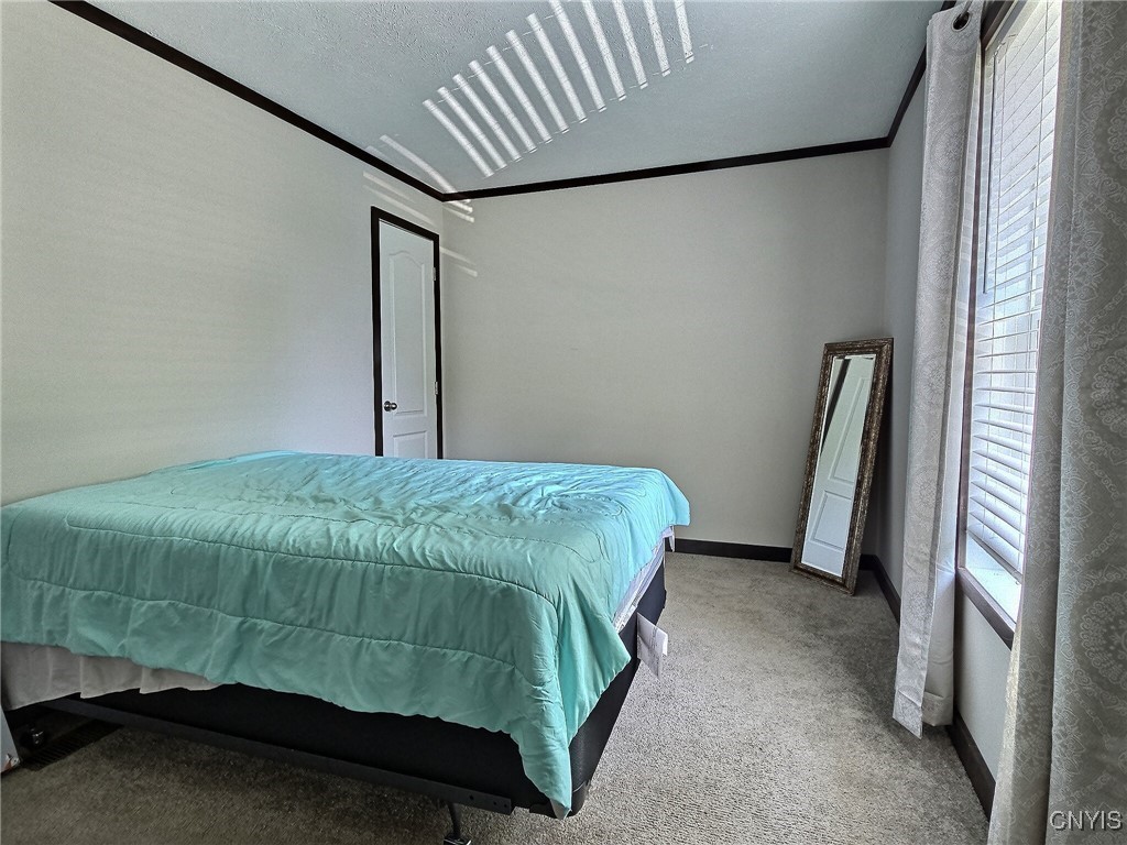 6995 Stokes-Westernville Road Ava, NY 13303 - Photo 18 of 20