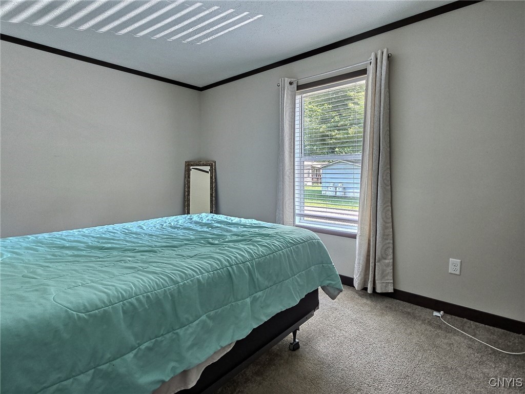 6995 Stokes-Westernville Road Ava, NY 13303 - Photo 19 of 20