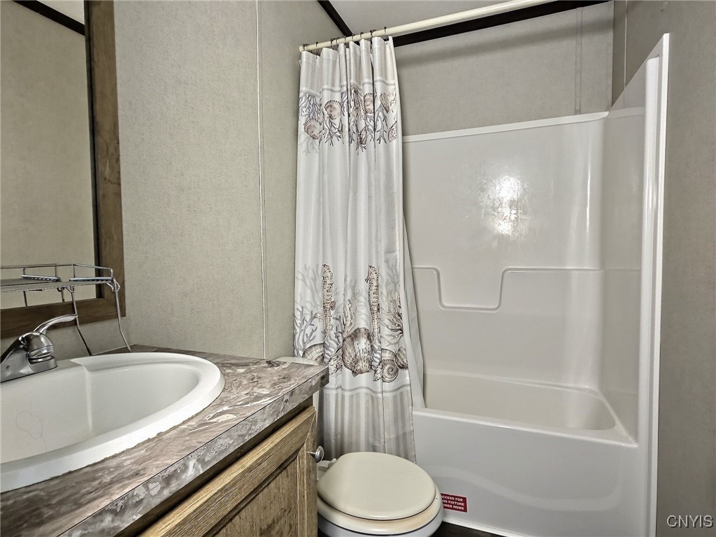 6995 Stokes-Westernville Road Ava, NY 13303 - Photo 20 of 20