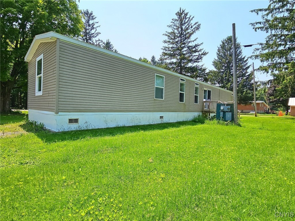 6995 Stokes-Westernville Road Ava, NY 13303 - Photo 3 of 20