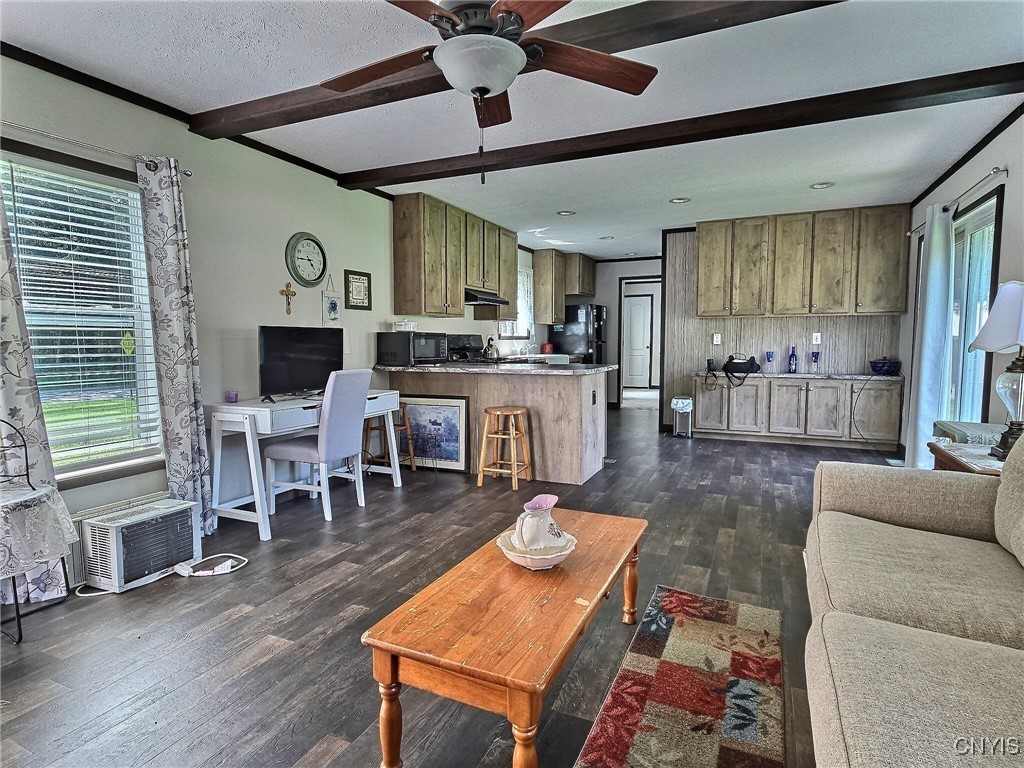 6995 Stokes-Westernville Road Ava, NY 13303 - Photo 6 of 20