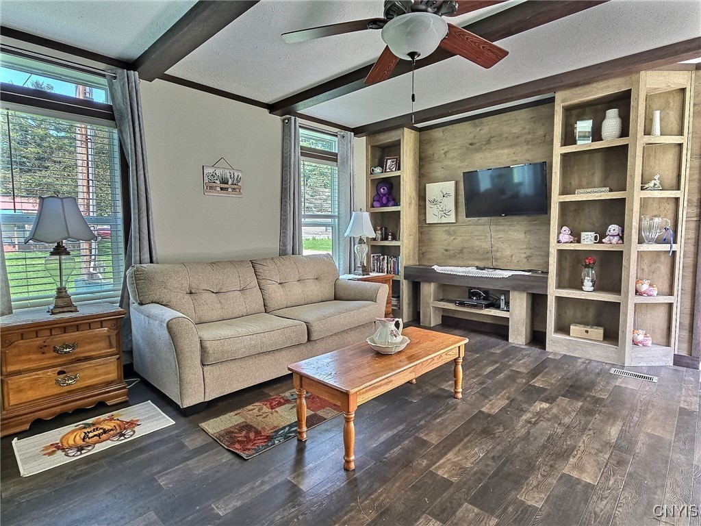 6995 Stokes-Westernville Road Ava, NY 13303 - Photo 7 of 20