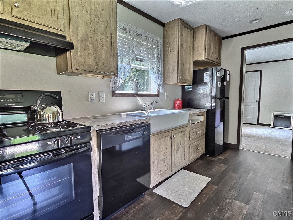 6995 Stokes-Westernville Road Ava, NY 13303 - Photo 10 of 20