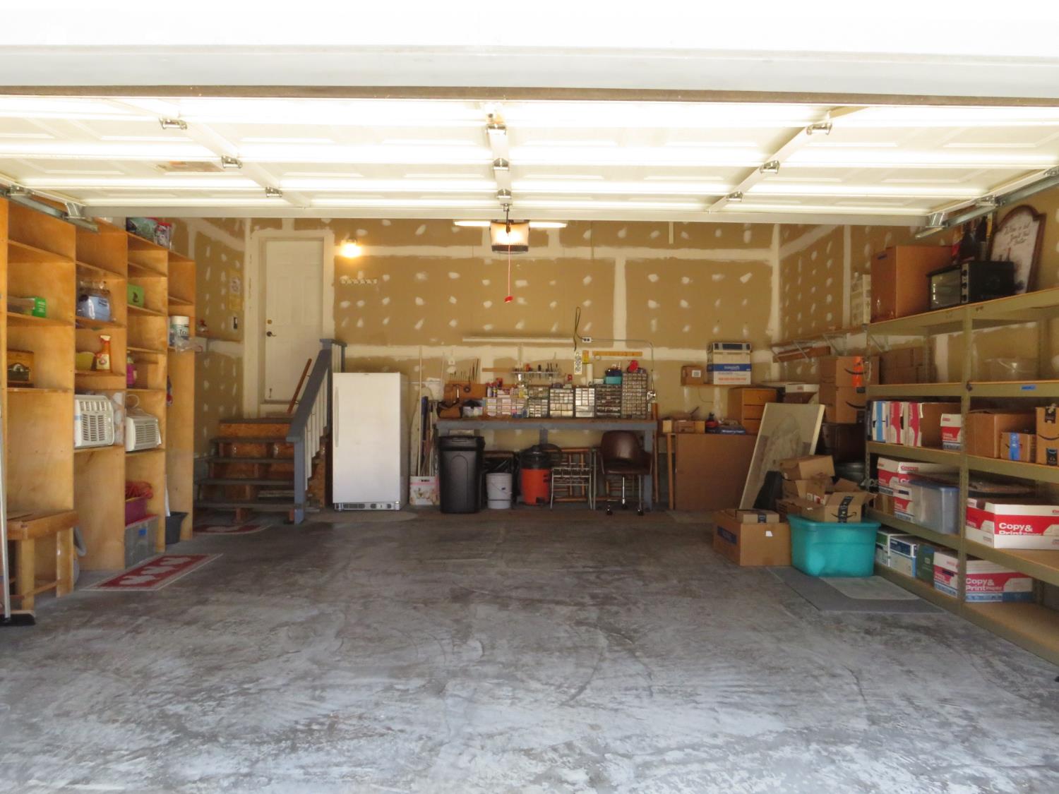 450 Gladycon Road, Unit 94 Colfax, CA 95713 - Photo 30 of 38