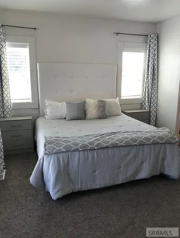 $499,900 | 161 Walnut Street, Ashton, ID 83420