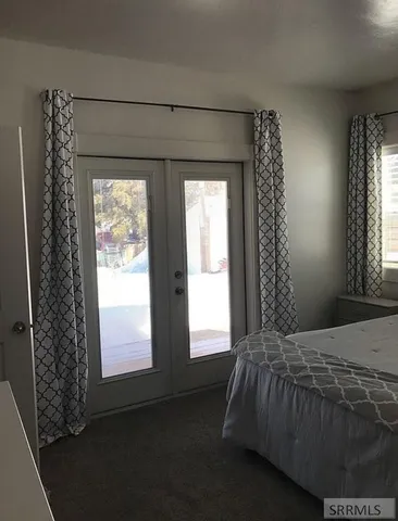 $499,900 | 161 Walnut Street, Ashton, ID 83420