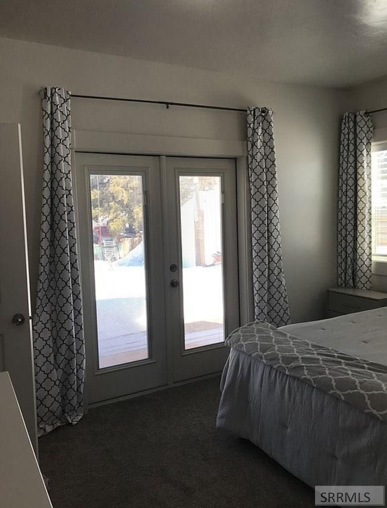 161 Walnut Street Ashton, ID 83420 - Photo 15 of 33